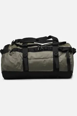 The North Face Sporttaschen Base Camp Duffel-M - - Größe T.U