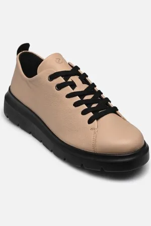Ecco Nouvelle W - - Sneaker - Größe 39