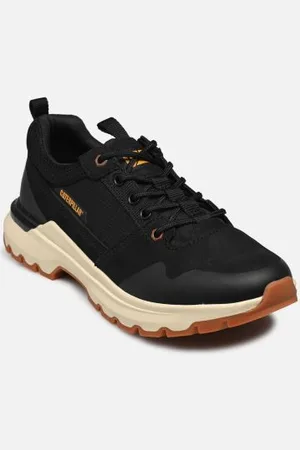 Caterpillar COLORADO SNE LO - - Sneaker - Größe 40