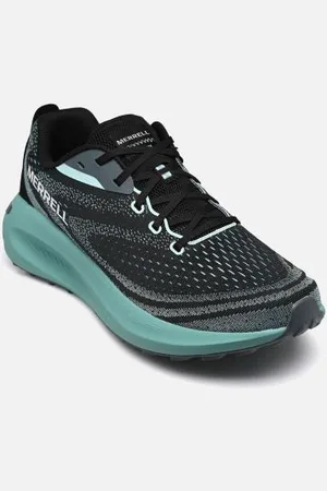 Merrell Sportschuhe MORPHLITE M - - Größe 41