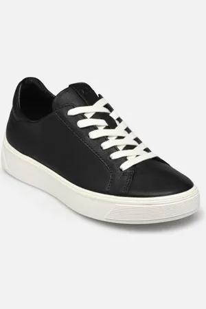 Ecco Street Tray W - - Sneaker - Größe 37