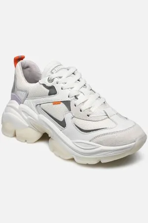 Bronx Linn-Y 66461 - - Sneaker - Größe 41