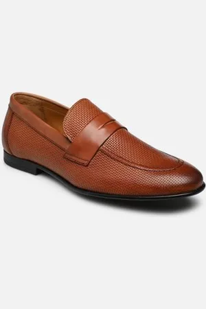 Marvin&Co Slipper NIPU - - Größe 42
