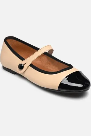 Jonak Ballerinas DREUX - - Größe 35