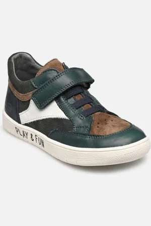 Bopy Vasket - - Sneaker - Größe 25