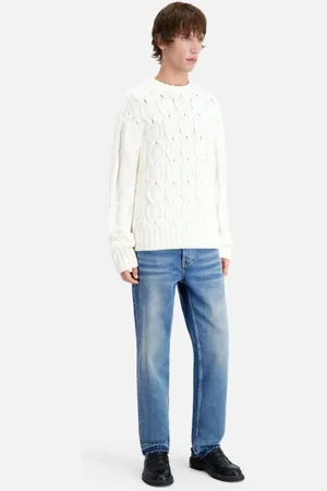 The Kooples Bekleidung HPUL27022K - - Größe S