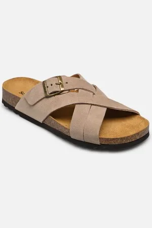 Scholl Sandalen CROISE COLLECTION - - Größe 40