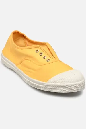 Bensimon ELLY - - Sneaker - Größe 37