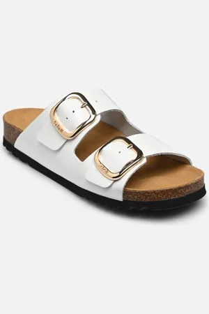 Scholl Clogs & Pantoletten NOELLE COLLECTION - - Größe 36