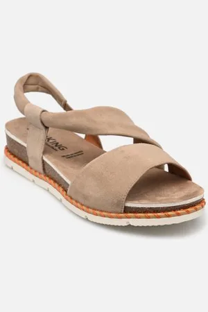 Dorking Sandalen SPORT D9324 - - Größe 36
