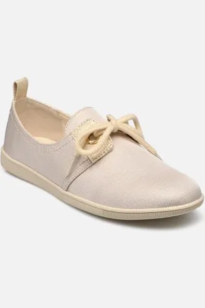 Armistice Stone One W NAXOS - - Sneaker - Größe 36