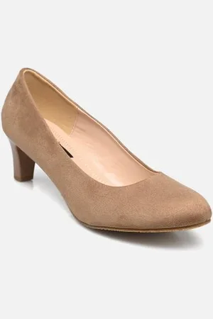 I Love Shoes Pumps Escarpins Firense size + - - Größe 42
