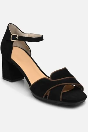Dorking Sandalen YUDI D9293 - - Größe 36