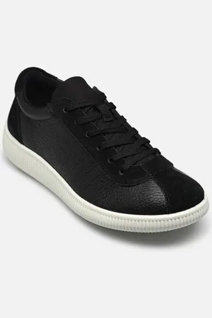 Ecco Soft Zero W - - Sneaker - Größe 37