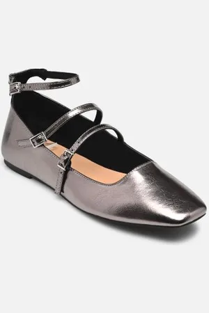 éram Ballerinas Desiree - - Größe 36