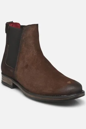 Redskins Stiefeletten & Boots NEURONE - - Größe 40