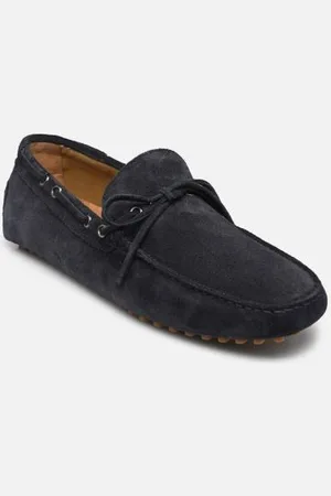 Marvin&Co Slipper MEDSTRAP - - Größe 39