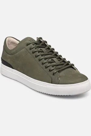 Blackstone Mitchell - - Sneaker - Größe 40