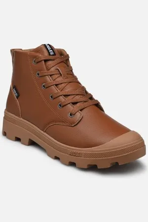 Aigle Stiefeletten & Boots Tenere City M - - Größe 41
