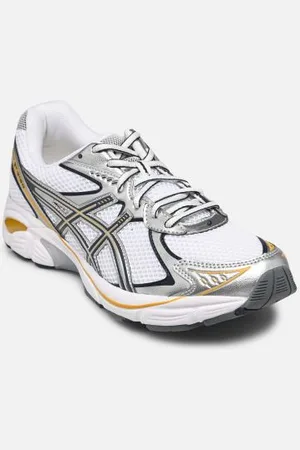 Asics Sportschuhe Gt-2160 - - Größe 40