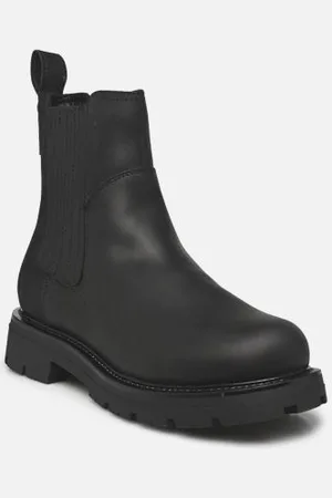 Vagabond Stiefeletten & Boots CAMERON 5697-109 - - Größe 40