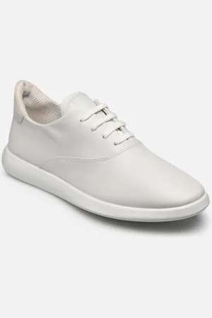 Ecco Minimalist W - - Sneaker - Größe 39