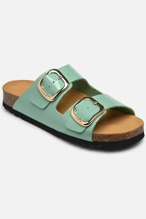 Scholl Clogs & Pantoletten NOELLE COLLECTION - - Größe 36