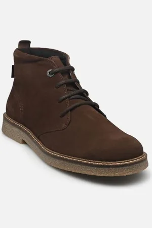 Kickers Stiefeletten & Boots KICK LEO - - Größe 41