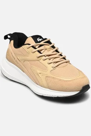 Lacoste L003 Evo M - - Sneaker - Größe 41