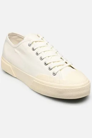 Superga 2432 COLLECT WO - - Sneaker - Größe 40