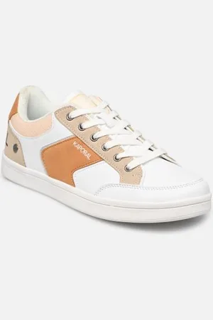 Kaporal 5 Draglow - - Sneaker - Größe 40