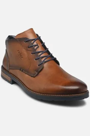 Rieker Stiefeletten & Boots 14612 - - Größe 40