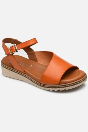 Dorking Sandalen Espe D8771 - - Größe 36