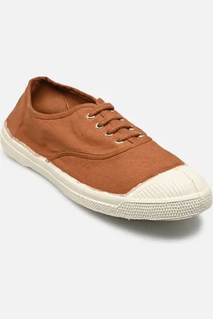 Bensimon LACETS - - Sneaker - Größe 36