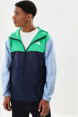 The North Face Bekleidung Men