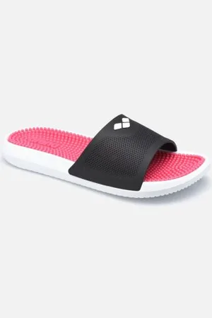Arena Sandalen Marco Box + Hook W - - Größe 36