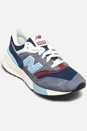 New Balance U997R M - - Sneaker - Größe 40