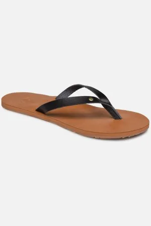 Roxy Zehensandalen Jyll III - - Größe 36