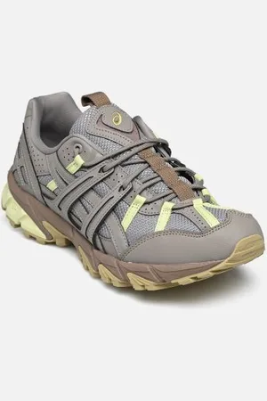 Asics Gel-Sonoma 15-50 - - Sneaker - Größe 40