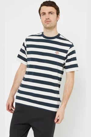 Dickies Bekleidung Rivergrove - - Größe L