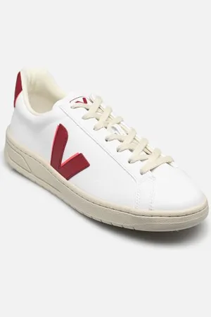 Veja Urca M - - Sneaker - Größe 40