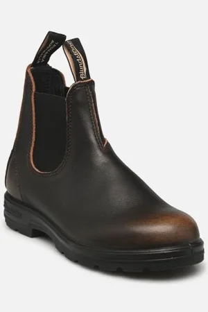 Blundstone Stiefeletten & Boots 2440 W - - Größe 37