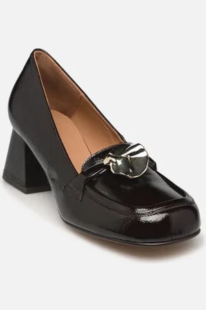 Flattered Ballerinas Ellinor - - Größe 36