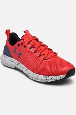 Under Armour Sportschuhe UA Charged Commit TR 3 - - Größe 40