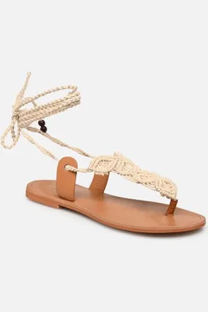 Jonak Sandalen WASHINGTON - - Größe 36
