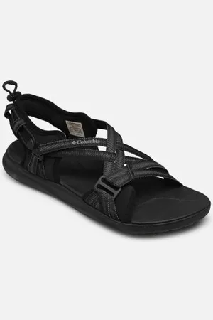 Columbia Sandalen Sandal W - - Größe 36