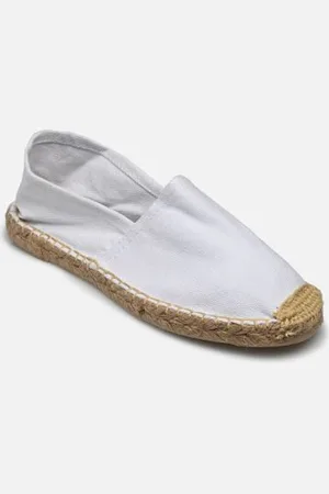 I Love Shoes Espadrilles THADRILA - - Größe 37