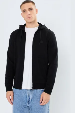 HUGO BOSS Bekleidung Zetalky 50508578 - - Größe L