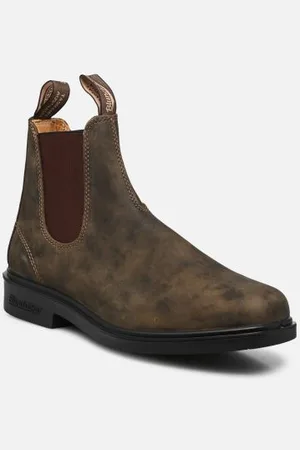 Blundstone Stiefeletten & Boots 1306 - - Größe 40