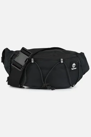 Timberland Herrentaschen Sling - - Größe T.U